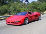Cizeta V16T 1994 года